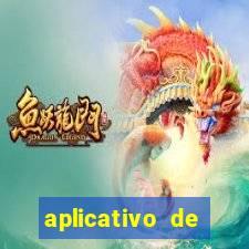 aplicativo de assistir futebol ao vivo apk